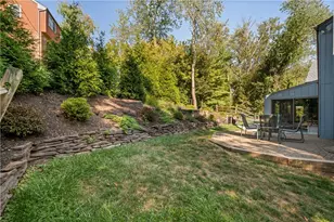 2272 Morrow Rd, Pittsburgh, PA 15241 - Photo 21