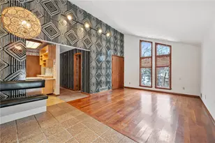 2272 Morrow Rd, Pittsburgh, PA 15241 - Photo 11