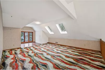 2272 Morrow Road, Pittsburgh, PA 15241 - Photo 15