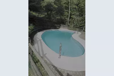 2272 Morrow Road, Pittsburgh, PA 15241 - Photo 5