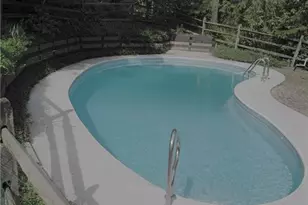 2272 Morrow Rd, Pittsburgh, PA 15241 - Photo 5