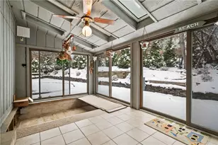 2272 Morrow Rd, Pittsburgh, PA 15241 - Photo 13