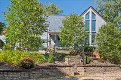 2272 Morrow Road, Pittsburgh, PA 15241 - Photo 19