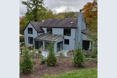 2272 Morrow Road, Pittsburgh, PA 15241 - Photo 3