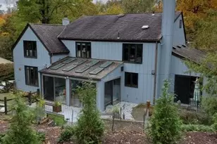 2272 Morrow Rd, Pittsburgh, PA 15241 - Photo 3