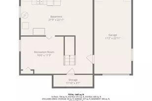 1024 Garden Pl, Pittsburgh, PA 15116 - Photo 33