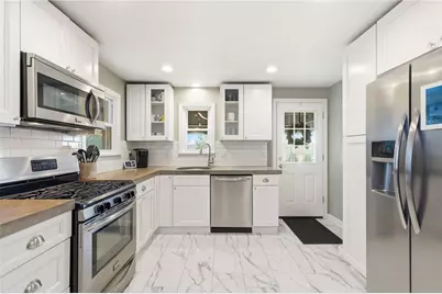 1024 Garden Pl, Pittsburgh, PA 15116 - Photo 13