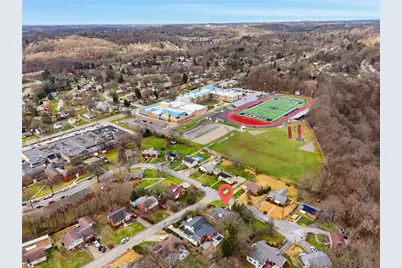 1024 Garden Pl, Pittsburgh, PA 15116 - Photo 35