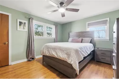 1024 Garden Pl, Pittsburgh, PA 15116 - Photo 17