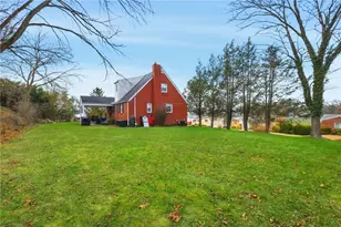 1024 Garden Pl, Pittsburgh, PA 15116 - Photo 29