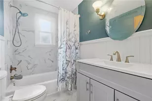 1024 Garden Pl, Pittsburgh, PA 15116 - Photo 23