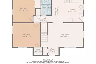 1024 Garden Pl, Pittsburgh, PA 15116 - Photo 31