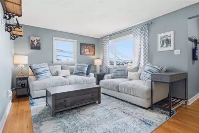 1024 Garden Pl, Pittsburgh, PA 15116 - Photo 9