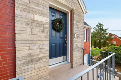 1024 Garden Pl, Pittsburgh, PA 15116 - Photo 5