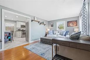 1024 Garden Pl, Pittsburgh, PA 15116 - Photo 7