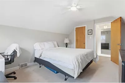 1024 Garden Pl, Pittsburgh, PA 15116 - Photo 21