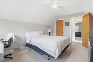 1024 Garden Pl, Pittsburgh, PA 15116 - Photo 21