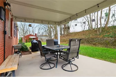 1024 Garden Pl, Pittsburgh, PA 15116 - Photo 25