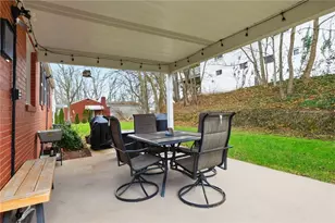 1024 Garden Pl, Pittsburgh, PA 15116 - Photo 25