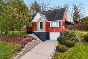 1024 Garden Pl, Pittsburgh, PA 15116 - Photo 3