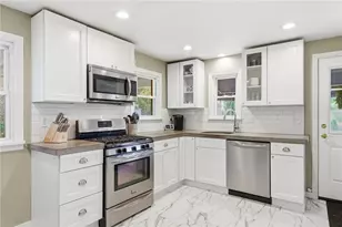 1024 Garden Pl, Pittsburgh, PA 15116 - Photo 15