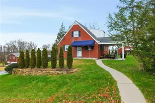 1024 Garden Pl, Pittsburgh, PA 15116 - Photo 27