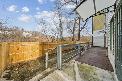 3226-3228 Richardson Avenue, Marshall Shadeland, PA 15212 - Photo 25