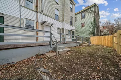 3226-3228 Richardson Avenue, Marshall Shadeland, PA 15212 - Photo 27