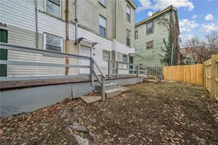 3226-3228 Richardson Ave, Marshall Shadeland, PA 15212 - Photo 27