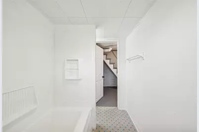 3226-3228 Richardson Avenue, Marshall Shadeland, PA 15212 - Photo 21