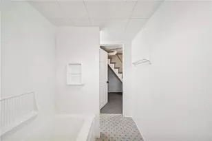 3226-3228 Richardson Ave, Marshall Shadeland, PA 15212 - Photo 21