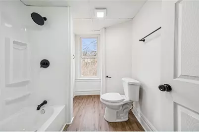 3226-3228 Richardson Avenue, Marshall Shadeland, PA 15212 - Photo 13