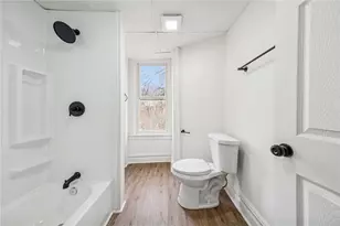 3226-3228 Richardson Ave, Marshall Shadeland, PA 15212 - Photo 13