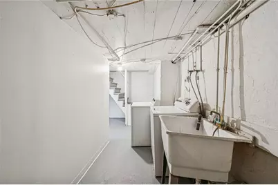 3226-3228 Richardson Avenue, Marshall Shadeland, PA 15212 - Photo 23