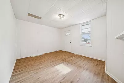 3226-3228 Richardson Avenue, Marshall Shadeland, PA 15212 - Photo 11