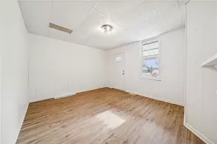 3226-3228 Richardson Ave, Marshall Shadeland, PA 15212 - Photo 11