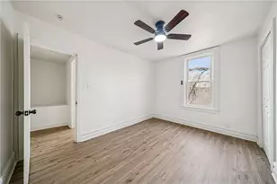 3226-3228 Richardson Ave, Marshall Shadeland, PA 15212 - Photo 19