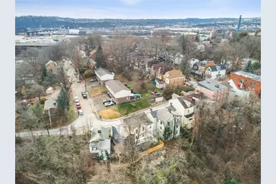 3226-3228 Richardson Avenue, Marshall Shadeland, PA 15212 - Photo 29