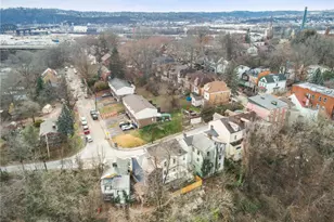 3226-3228 Richardson Ave, Marshall Shadeland, PA 15212 - Photo 29