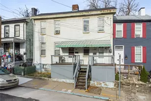 3226-3228 Richardson Ave, Marshall Shadeland, PA 15212 - Photo 31