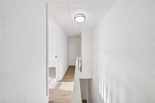 3226-3228 Richardson Ave, Marshall Shadeland, PA 15212 - Photo 9