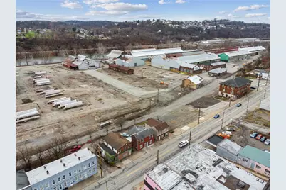 2302-2304 Walnut St #2302, McKeesport, PA 15132 - Photo 29