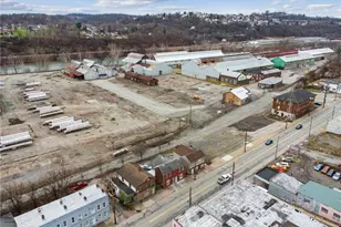 2302-2304 Walnut St, McKeesport, PA 15132 - Photo 29