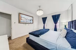 2302-2304 Walnut St, McKeesport, PA 15132 - Photo 17