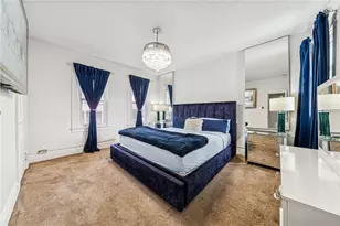 2302-2304 Walnut St, McKeesport, PA 15132 - Photo 15