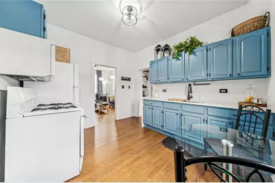 2302-2304 Walnut St #2302, McKeesport, PA 15132 - Photo 9