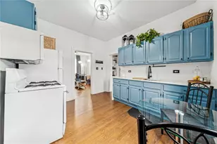 2302-2304 Walnut St, McKeesport, PA 15132 - Photo 9