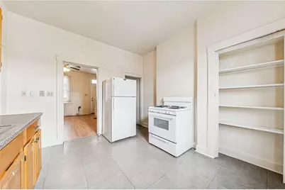 2302-2304 Walnut St #2302, McKeesport, PA 15132 - Photo 25