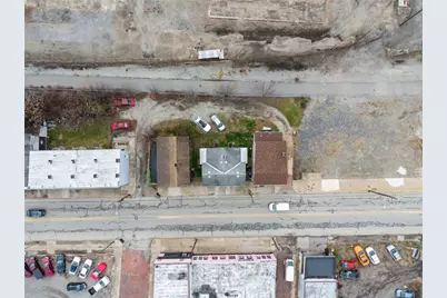 2302-2304 Walnut St #2302, McKeesport, PA 15132 - Photo 31