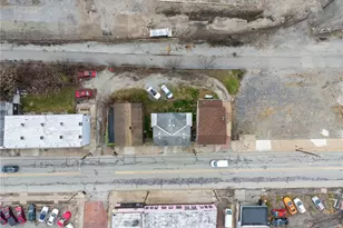 2302-2304 Walnut St, McKeesport, PA 15132 - Photo 31